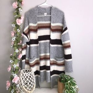 🔥Womens Small Cardigan from Target